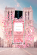 Parfum Notre Dame