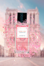 Parfum Notre Dame