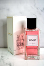 Parfum Notre Dame