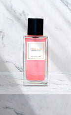 Parfum Notre Dame