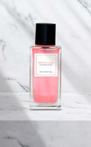 Notre Dame perfume