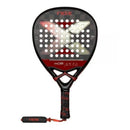 Nox - Raquettes De Padel Ml10 Shotgun 18K Luxury Series 2024 - Multicolore - Homme