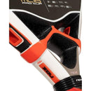 Nox - Raquettes De Padel Ml10 Pro Cup 3K Luxury Series 2024 - Blanc - Homme