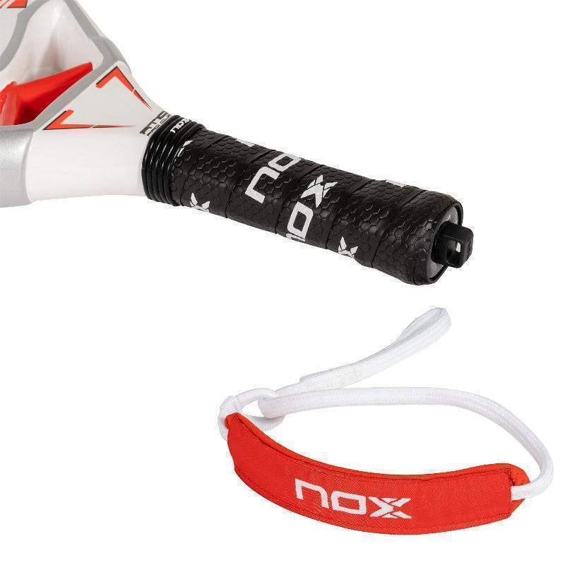 Nox - Raquettes De Padel At Pro Cup 2024 - Multicolore - Homme