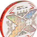 Nox - Raquettes De Padel At Pro Cup 2024 - Multicolore - Homme