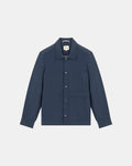 Veste Novara Navy Craft