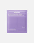 Biodance - Rejuvenating Xaviar Pdrn Real Deep Mask - 1Ea