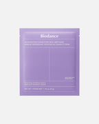 Biodance - Rejuvenating Xaviar Pdrn Real Deep Mask - 1 Unité