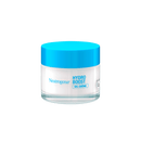 Neutrogena® - Hydro Boost Gel-Crème - Pot 50Ml