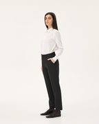 Pantalon Detroit Anthracite