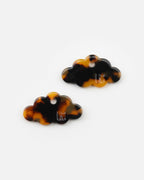 Boucles D'Oreilles Nuage