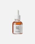Beauty Of Joseon - Revive Serum : Ginseng + Snail Mucin - 30Ml