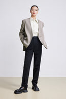 Lily - Costume - Café Camel