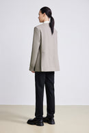 Lily - Costume - Café Camel