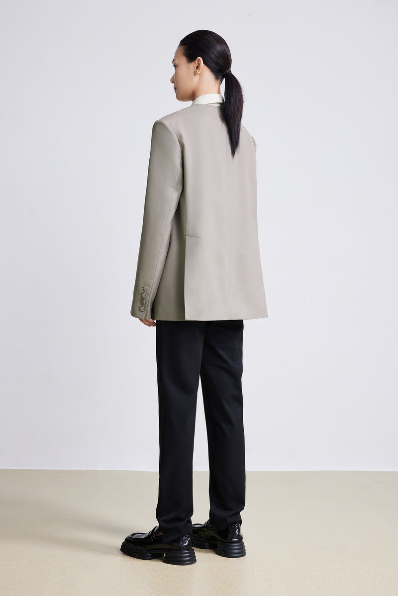 Lily - Costume - Café Camel