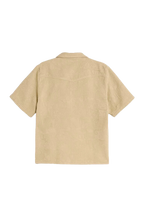 Chemise Javi - Beige