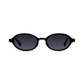 Lunette De Soleil Oba All Black