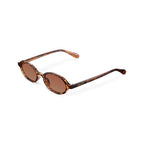 Lunette De Soleil Oba Tigris Brown