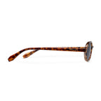 Lunette De Soleil Oba Tigris Carbon