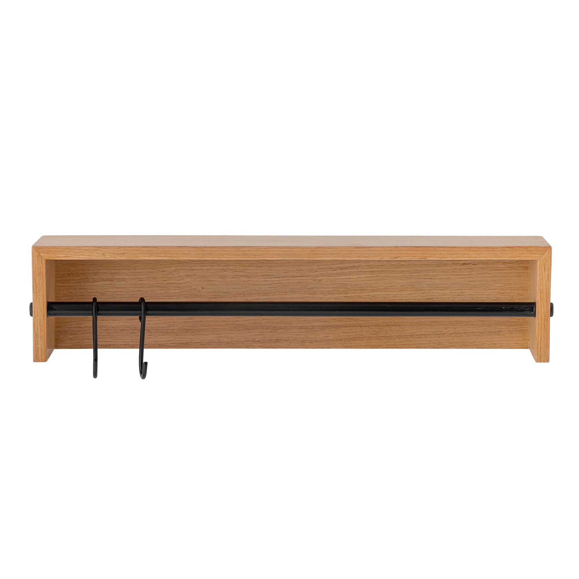 Ryder - Shelf - Natural - Mdf