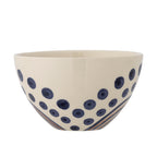 Shama - Cuenco - Multicolor - Gres