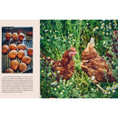 Les Fabuleux Cookies De Laura Todd - Le Livre Des 50 Recettes Iconiques