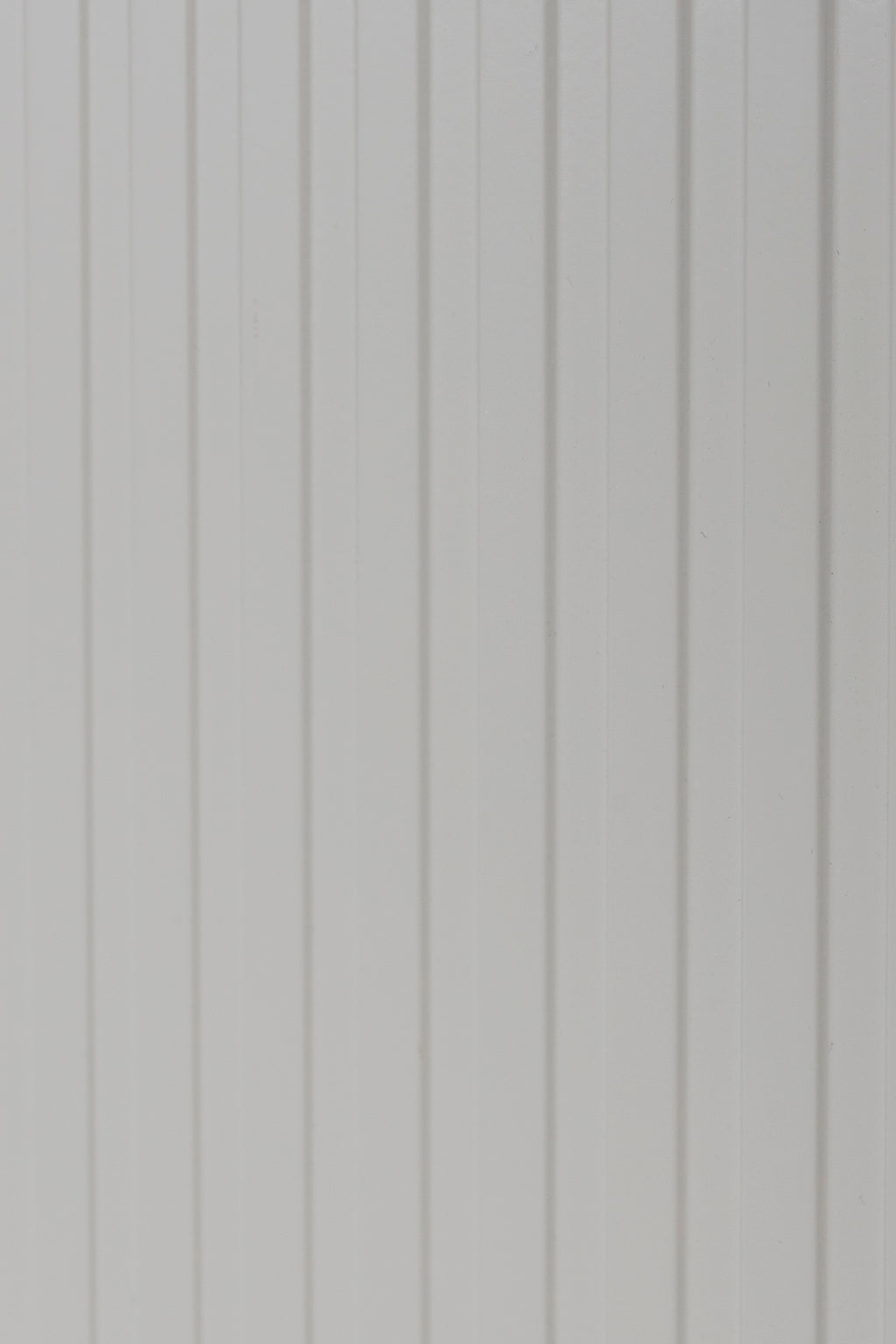 Cayo Haut - Sideboard - MDF - White