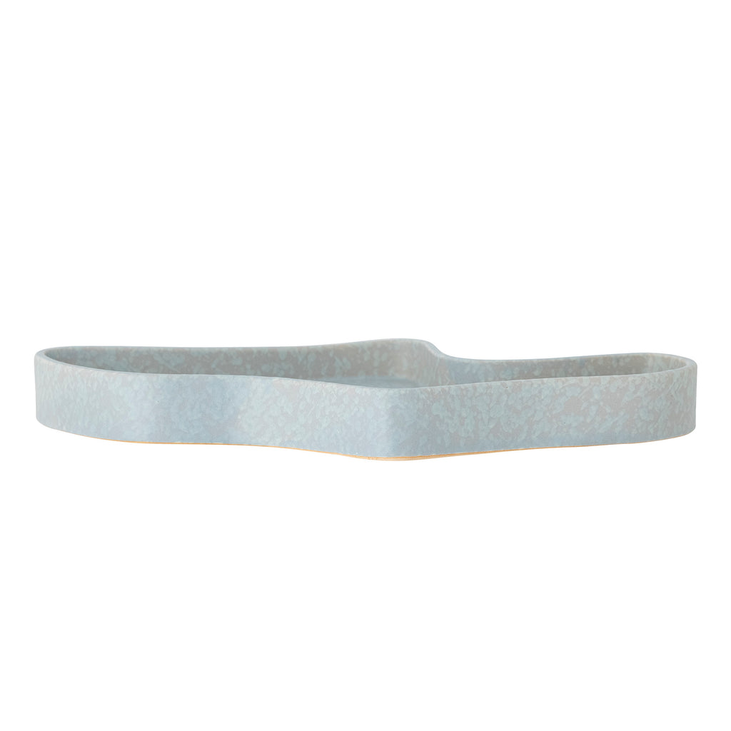 Lakey - Bandeja - Azul - Gres