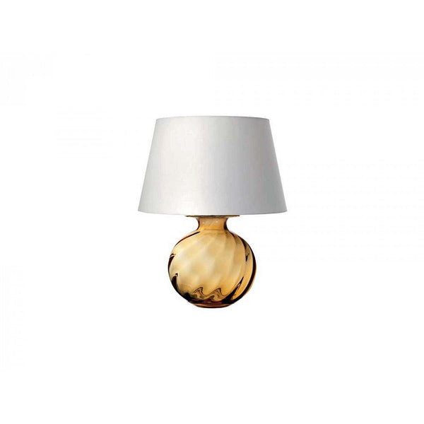 Elios - Lamp - Amber