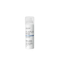 Nº4D Dry Shampoo