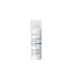 Nº4D Dry Shampoo