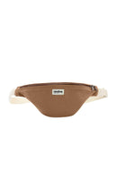 Olivia Belt Bag - Cinnamon