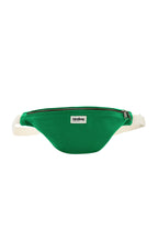 Hindbag - Olivia Belt Bag - Holi Green