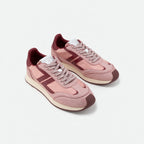 Schoenen Omega roze