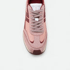 Schoenen Omega roze