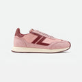 Schoenen Omega roze