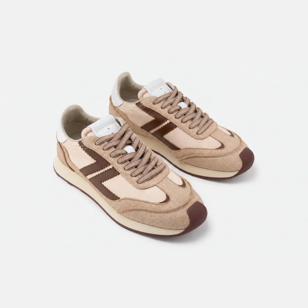 Buty Omega Sand