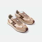Buty Omega Sand