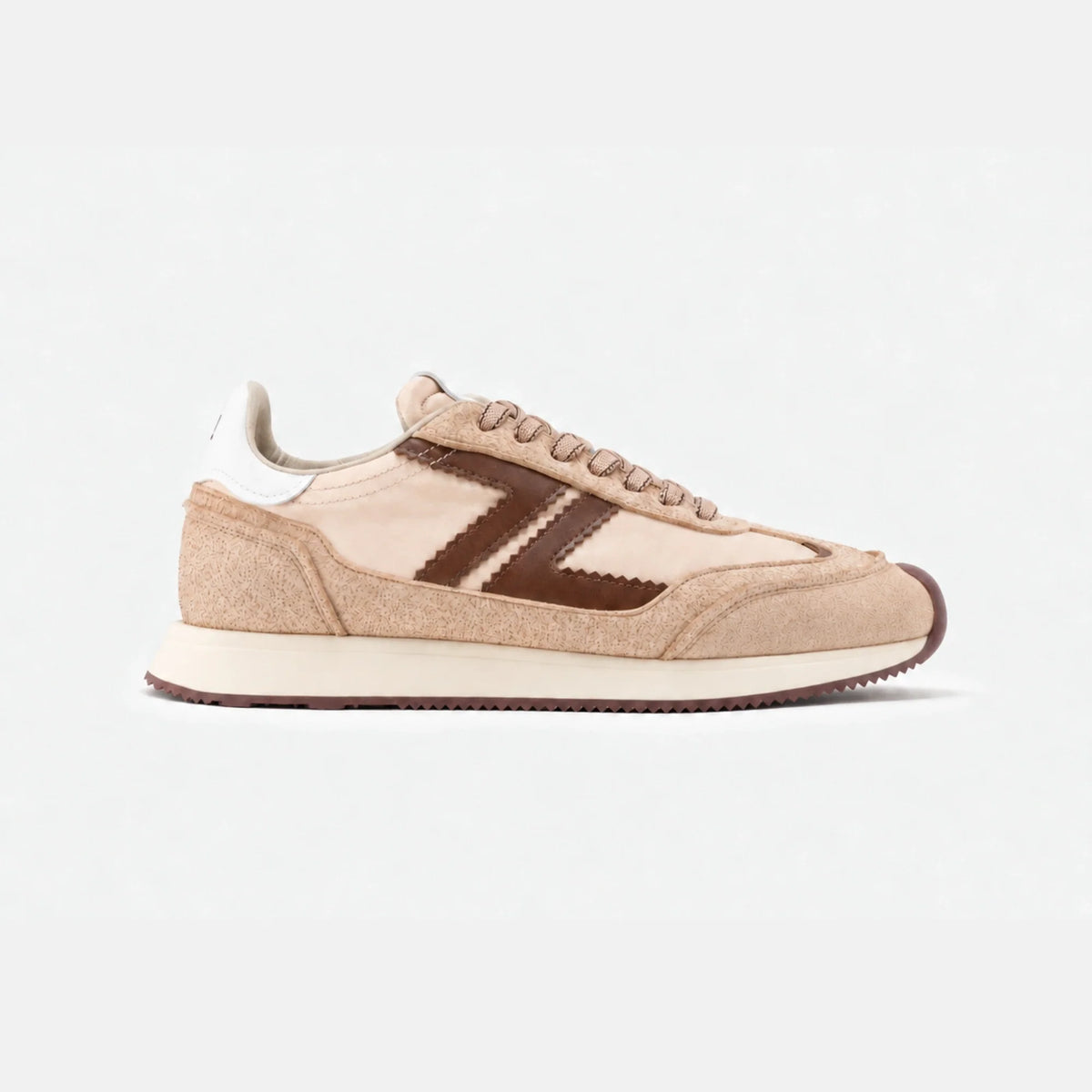 Buty Omega Sand