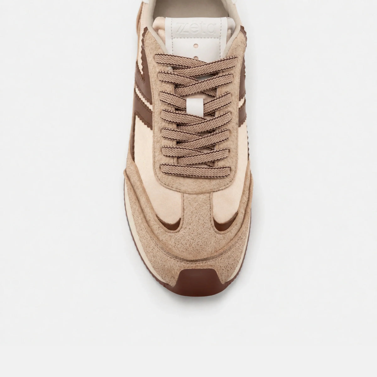 Buty Omega Sand
