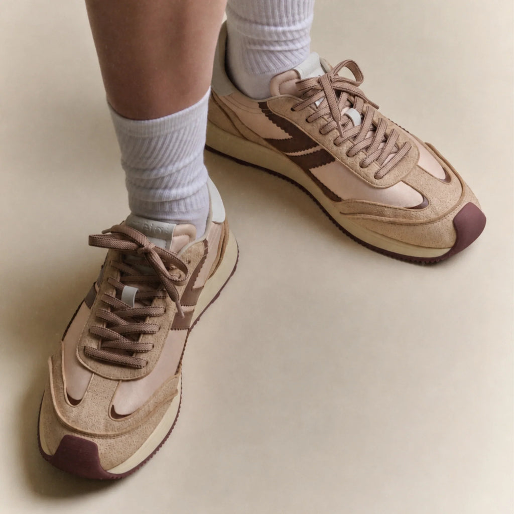 Buty Omega Sand