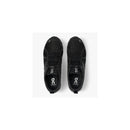 Baskets CLOUD WATERPROOF - Noir