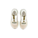 Baskets Cloudnova - Beige