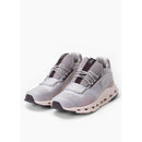 Baskets Cloudnova - Beige