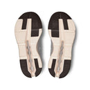 Baskets Cloudnova - Beige