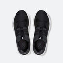 Baskets Cloudnova - Noir