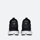 Baskets Cloudnova - Noir