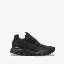 Baskets Cloudnova - Noir