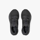 Baskets Cloudnova - Noir