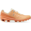 Chaussures de course Cloudaventure 2 - Orange